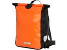 ORTLIEB Messenger-Bag, orange-black | Bild 1