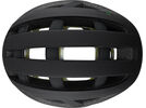 Smith Network MIPS, matte black | Bild 3