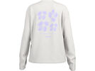 Maloja TatraM., shaded white | Bild 2