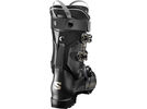 Salomon S/Pro Supra BOA 85 W, black/black/light bronze met. | Bild 2