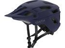 Smith Engage MIPS, matte midnight navy | Bild 1