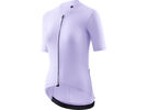 Assos Dyora R Jersey S11, stella lavender | Bild 3