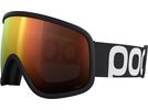 POC Tarsal, Clarity Int. Partly Sunny Orange / uranium black | Bild 1