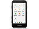 Garmin Edge 1060 | Bild 25
