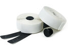 Cube Acid Lenkerband RC 2,5 CMPT, white | Bild 2