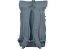 Millican Smith the Roll Pack 15 - with Pockets, tarn | Bild 5