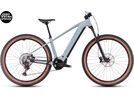 Cube Reaction Hybrid Race 800 29, desertgreen´n´prism | Bild 1