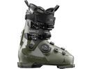 Atomic Hawx Prime 120 S BOA, olive/black | Bild 1