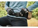 Fidlock Hip Belt Double + Bottle 450, black | Bild 6