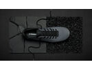Specialized S-Works Recon Lace Gravel, black | Bild 6