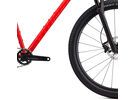 Specialized Chisel Comp 1x, flo red/rocket red | Bild 5