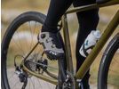 Northwave Celsius XC GTX, sand/black | Bild 7