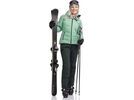 Schöffel Jacket Style Caldirola WMS, gem jade | Bild 6