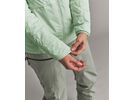 Ortovox Ortler Metawool 60 Rev Jacket W, green acid | Bild 8