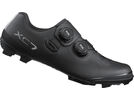Shimano SH-XC703 XC, black | Bild 2