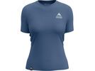 Ortovox 140 Merino Cool Triangle TS W, blue nunatak | Bild 1