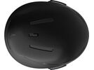 Atomic Volant Visor, Silver HD / black | Bild 5
