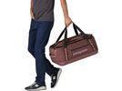 Patagonia Black Hole Duffel 55L, dulse mauve | Bild 3