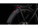 Cube Kathmandu Hybrid C:62 SLX 400X, carbon´n´black | Bild 6