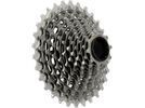 SRAM Red XG-1290 E1 Kassette - 12-fach, silber | Bild 6