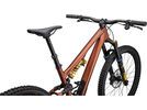 Specialized Stumpjumper 15 Öhlins Coil - 29/27.5, satin copper speckle/satin silver dust | Bild 4