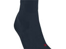 Falke SK4 Advanced Herren, space blue | Bild 4