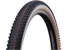 Schwalbe Rick XC Pro Evo Addix Speed TLR - 29 Zoll, schwarz/transparent | Bild 1