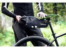 Ortlieb Saddle-Bag Two 4,1 L, black matt | Bild 5