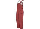 Norrona tamok dri3 Bibs W's, port | Bild 2