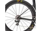 Cannondale Slice Hi-Mod Black Inc., satin black | Bild 5