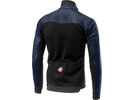 Castelli Mitico Jacket, dark/infinity blue | Bild 2
