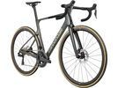 Cannondale SuperSix Evo Hi-Mod 1 SL, matte black | Bild 11
