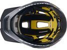 Cratoni MadCat MIPS, black matt | Bild 5