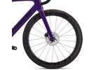 Specialized Venge Disc Pro, purple/black | Bild 4