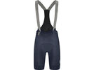 Q36.5 Gregarius Pro Bib Shorts, nautica blue | Bild 1