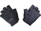 Gore Wear C3 Kurzfingerhandschuhe, black | Bild 1