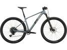 Scott Scale 40, flint grey | Bild 1