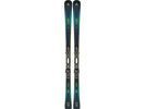 Fischer The Curv Noize + RC4 Z13 GW FF | Bild 2