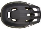 Cube Helm Stray TM, olive | Bild 5