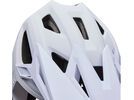 Bell Full-Air MIPS, solid white | Bild 6