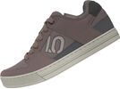Five Ten Freerider Women, warm clay/wonder taupe/charcoal | Bild 6