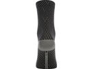 Gore Wear C3 Socken mittellang, graphite grey/black | Bild 2