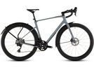 Cube Nuroad C:62 Pro FE, vulcan´n´prism | Bild 1