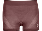 Ortovox 120 Merino Comp Light Hot Pants W, chestnut | Bild 1