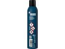Tunap Sports Imprägnierspray fluorfrei - 300 ml | Bild 2