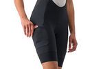 Castelli Unlimited Cargo W Bibshort, black | Bild 8