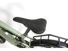 ***2. Wahl*** Cannondale Moterra EQ agave | Bild 3
