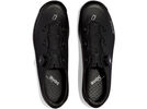 Quoc Gran Tourer II Gravel Shoes, black | Bild 4