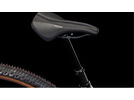 Cube AMS ZERO99 C:68X Race 29, blackline | Bild 5