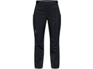 Haglöfs ROC GTX Pant Women, true black | Bild 1